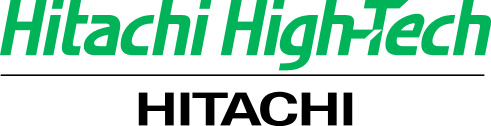 Hitachi Inspire logo
